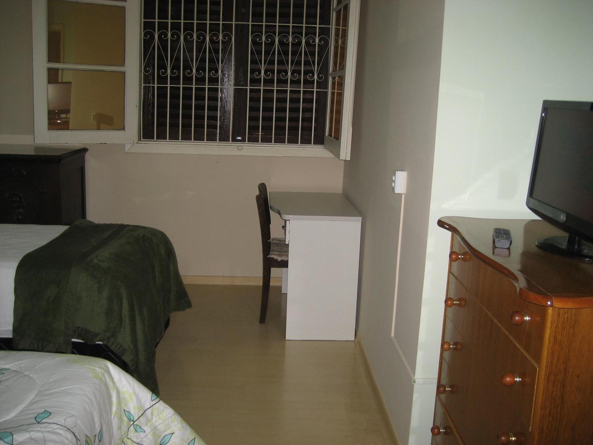 Hospedagem Unicanto กังปินาส ห้อง รูปภาพ