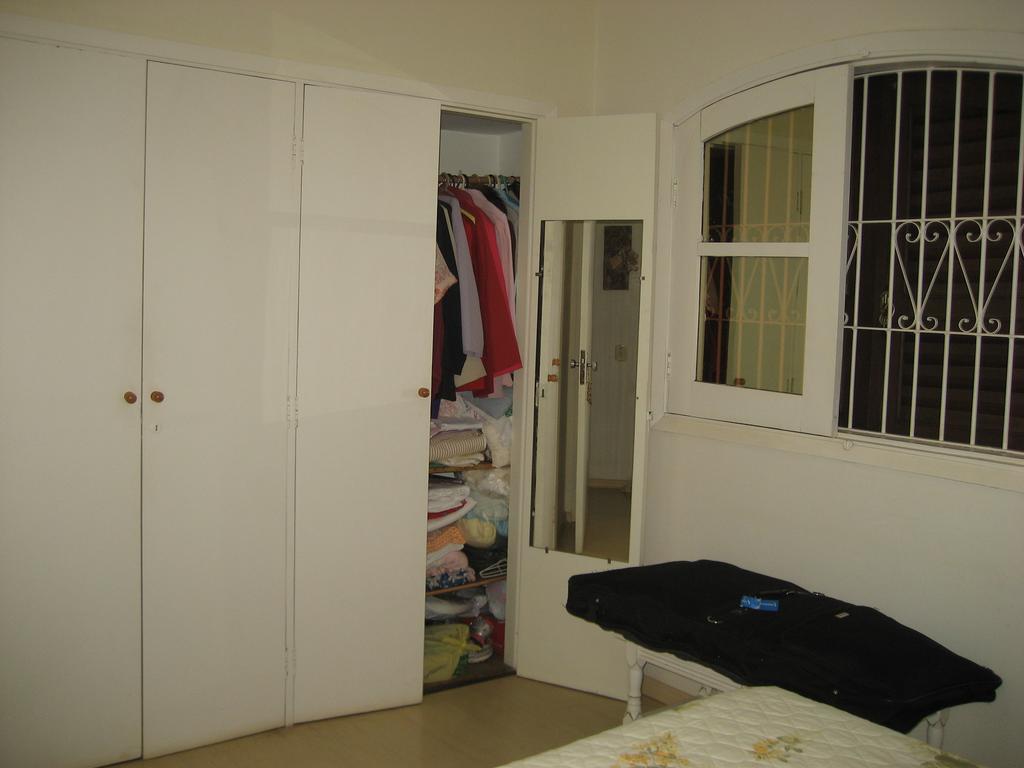 Hospedagem Unicanto กังปินาส ห้อง รูปภาพ
